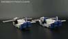 Transformers Henkei Octane (Tankor)  - Image #63 of 123
