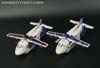 Transformers Henkei Octane (Tankor)  - Image #66 of 123