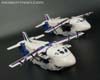 Transformers Henkei Octane (Tankor)  - Image #67 of 123