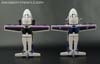 Transformers Henkei Octane (Tankor)  - Image #69 of 123