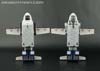 Transformers Henkei Octane (Tankor)  - Image #70 of 123