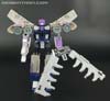 Transformers Henkei Octane (Tankor)  - Image #71 of 123