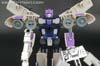 Transformers Henkei Octane (Tankor)  - Image #72 of 123