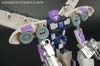 Transformers Henkei Octane (Tankor)  - Image #74 of 123