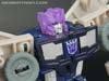 Transformers Henkei Octane (Tankor)  - Image #75 of 123