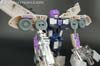 Transformers Henkei Octane (Tankor)  - Image #76 of 123