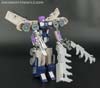 Transformers Henkei Octane (Tankor)  - Image #78 of 123