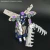 Transformers Henkei Octane (Tankor)  - Image #79 of 123