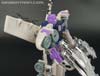 Transformers Henkei Octane (Tankor)  - Image #80 of 123