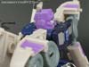 Transformers Henkei Octane (Tankor)  - Image #81 of 123