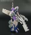 Transformers Henkei Octane (Tankor)  - Image #82 of 123