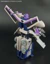 Transformers Henkei Octane (Tankor)  - Image #83 of 123