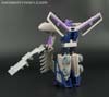 Transformers Henkei Octane (Tankor)  - Image #85 of 123