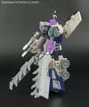 Transformers Henkei Octane (Tankor)  - Image #86 of 123