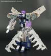 Transformers Henkei Octane (Tankor)  - Image #87 of 123