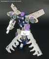 Transformers Henkei Octane (Tankor)  - Image #88 of 123