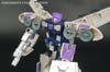 Transformers Henkei Octane (Tankor)  - Image #89 of 123
