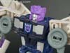Transformers Henkei Octane (Tankor)  - Image #90 of 123