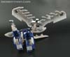 Transformers Henkei Octane (Tankor)  - Image #93 of 123