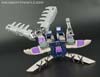 Transformers Henkei Octane (Tankor)  - Image #94 of 123