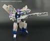Transformers Henkei Octane (Tankor)  - Image #95 of 123