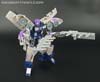 Transformers Henkei Octane (Tankor)  - Image #96 of 123