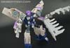 Transformers Henkei Octane (Tankor)  - Image #97 of 123