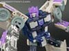 Transformers Henkei Octane (Tankor)  - Image #98 of 123