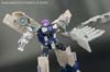 Transformers Henkei Octane (Tankor)  - Image #99 of 123
