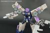 Transformers Henkei Octane (Tankor)  - Image #102 of 123