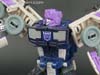 Transformers Henkei Octane (Tankor)  - Image #103 of 123
