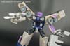 Transformers Henkei Octane (Tankor)  - Image #104 of 123