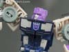 Transformers Henkei Octane (Tankor)  - Image #105 of 123