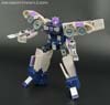 Transformers Henkei Octane (Tankor)  - Image #106 of 123