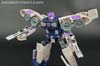 Transformers Henkei Octane (Tankor)  - Image #107 of 123