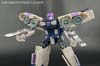 Transformers Henkei Octane (Tankor)  - Image #110 of 123