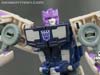 Transformers Henkei Octane (Tankor)  - Image #111 of 123