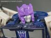 Transformers Henkei Octane (Tankor)  - Image #113 of 123