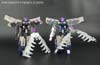 Transformers Henkei Octane (Tankor)  - Image #114 of 123