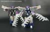 Transformers Henkei Octane (Tankor)  - Image #115 of 123