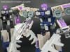 Transformers Henkei Octane (Tankor)  - Image #117 of 123
