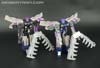 Transformers Henkei Octane (Tankor)  - Image #119 of 123