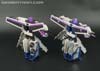 Transformers Henkei Octane (Tankor)  - Image #120 of 123