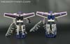Transformers Henkei Octane (Tankor)  - Image #121 of 123