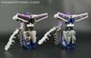 Transformers Henkei Octane (Tankor)  - Image #122 of 123