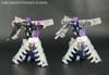 Transformers Henkei Octane (Tankor)  - Image #123 of 123