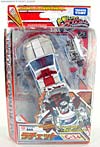 Transformers Henkei Ratchet - Image #1 of 141