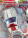 Transformers Henkei Ratchet - Image #2 of 141
