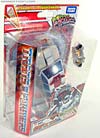Transformers Henkei Ratchet - Image #5 of 141