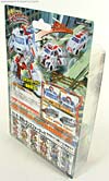 Transformers Henkei Ratchet - Image #6 of 141